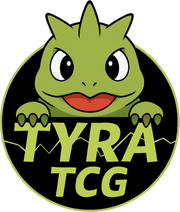 TYRA TCG