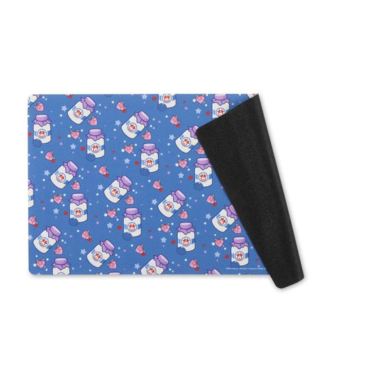 Pokémon – Moomoo Milk Medley Playmat - TYRA TCG
