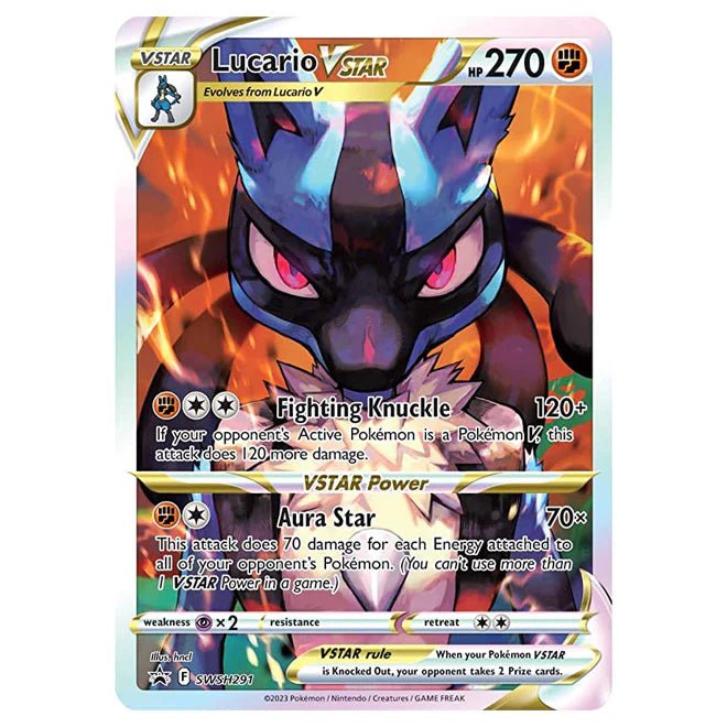 Pokémon Sword & Shield – SWSH12.5 Crown Zenith – Elite Trainer Box Sealed Case - TYRA TCG