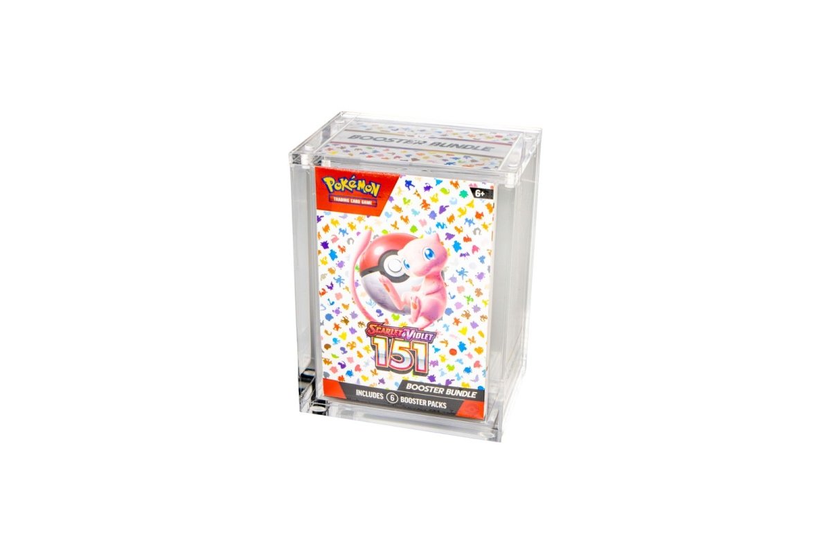 Ones To Watch TYRA TCG Ones To Watch TYRA TCG
