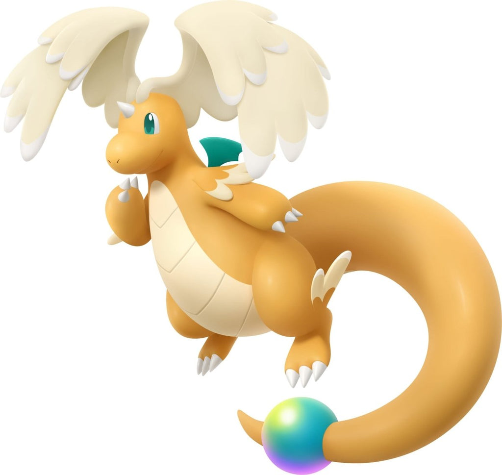 [PRE - ORDER] Pokémon – M2a Mega Dream – Booster Box - TYRA TCG