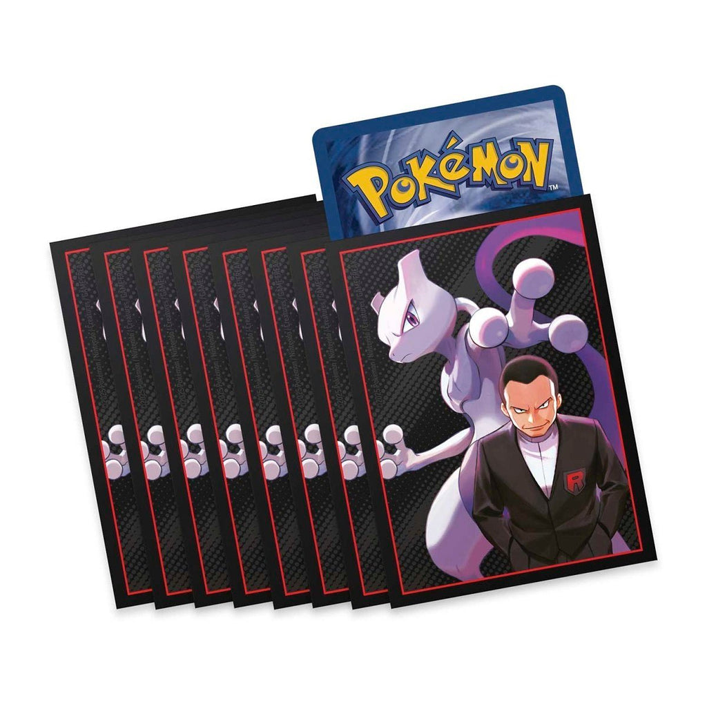 PRE ORDER! Pokémon Scarlet & Violet – SV10 Destined Rivals – Pokémon Center Elite Trainer Box (11 Boosters) - TYRA TCG