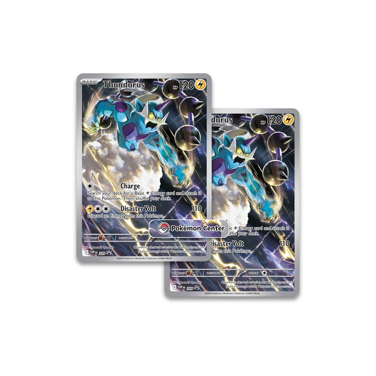 [PRE - ORDER] Pokémon Scarlet & Violet – SV10.5 Black Bolt – Pokémon Center Elite Trainer Box - TYRA TCG