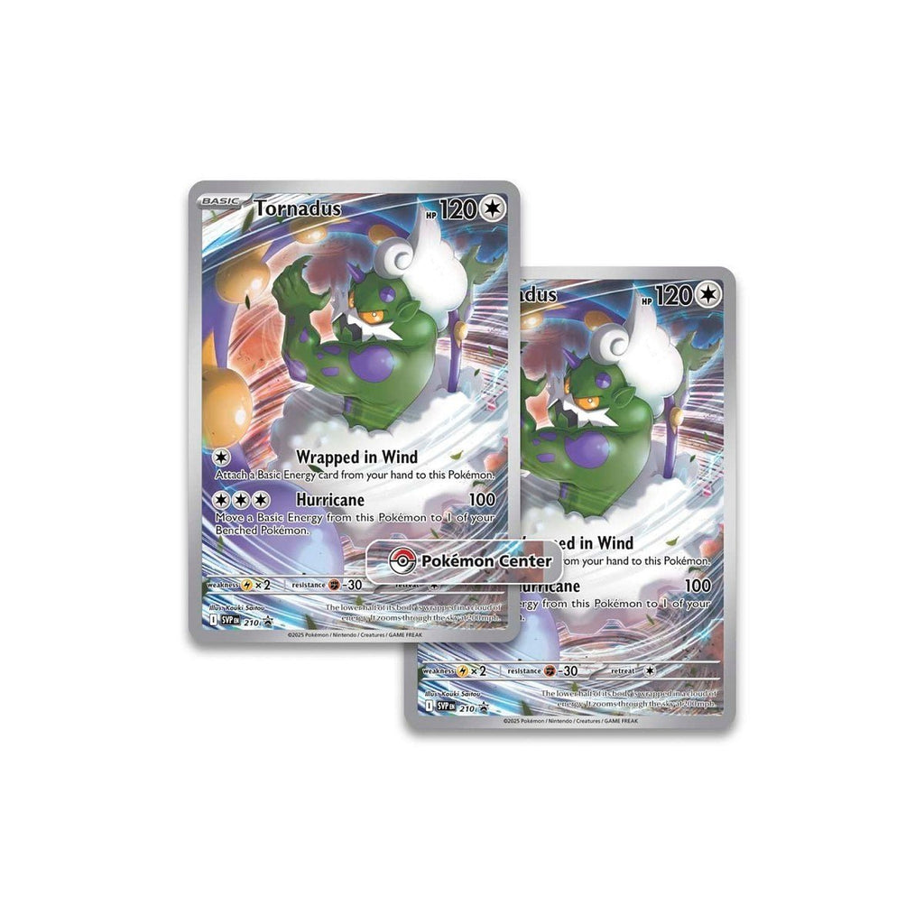 [PRE - ORDER] Pokémon Scarlet & Violet – SV10.5 White Flare – Pokémon Center Elite Trainer Box - TYRA TCG