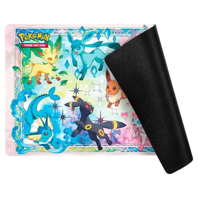 PRE ORDER! Pokémon Scarlet & Violet – SV8.5 Prismatic Evolutions – Super Premium Collection - TYRA TCG